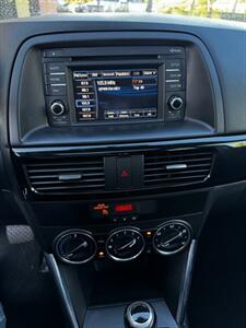 2014 Mazda CX-5 Touring   - Photo 10 - Anaheim, CA 92805