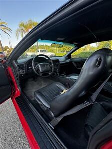 2002 Chevrolet Camaro Z28   - Photo 5 - Riverside, CA 92505