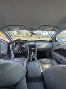 2006 Ford Mustang GT Premium - Photo 10 - Riverside, CA 92505