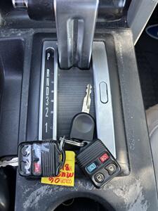 2006 Ford Mustang GT Premium - Photo 13 - Riverside, CA 92505