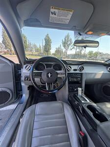 2006 Ford Mustang GT Premium - Photo 12 - Riverside, CA 92505