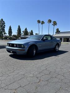 2006 Ford Mustang GT Premium - Photo 3 - Riverside, CA 92505