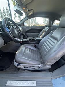 2006 Ford Mustang GT Premium - Photo 8 - Riverside, CA 92505