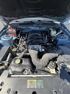 2006 Ford Mustang GT Premium - Photo 16 - Riverside, CA 92505