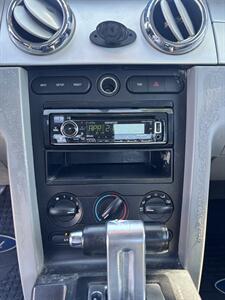 2006 Ford Mustang GT Premium - Photo 11 - Riverside, CA 92505