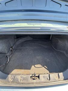 2006 Ford Mustang GT Premium - Photo 6 - Riverside, CA 92505