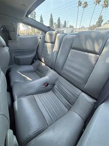 2006 Ford Mustang GT Premium - Photo 9 - Riverside, CA 92505