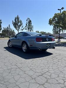 2006 Ford Mustang GT Premium - Photo 4 - Riverside, CA 92505