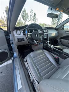 2006 Ford Mustang GT Premium - Photo 7 - Riverside, CA 92505