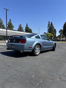 2006 Ford Mustang GT Premium - Photo 5 - Riverside, CA 92505