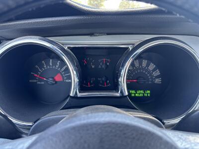 2006 Ford Mustang GT Premium - Photo 14 - Riverside, CA 92505