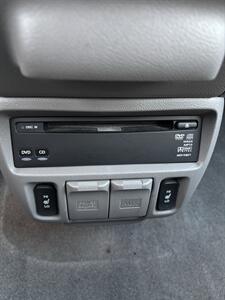 2008 Honda Odyssey EX-L w/DVD   - Photo 15 - Riverside, CA 92505