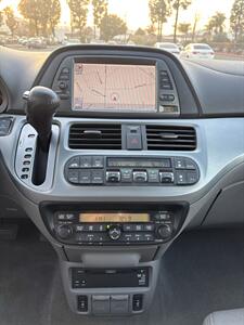 2008 Honda Odyssey EX-L w/DVD   - Photo 11 - Riverside, CA 92505