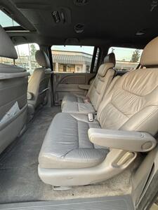 2008 Honda Odyssey EX-L w/DVD   - Photo 8 - Riverside, CA 92505