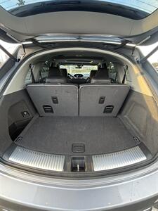 2018 Acura MDX SH-AWD   - Photo 10 - Riverside, CA 92505