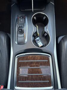 2018 Acura MDX SH-AWD   - Photo 13 - Riverside, CA 92505