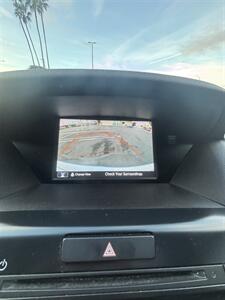 2018 Acura MDX SH-AWD   - Photo 16 - Riverside, CA 92505