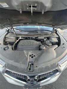 2018 Acura MDX SH-AWD   - Photo 15 - Riverside, CA 92505