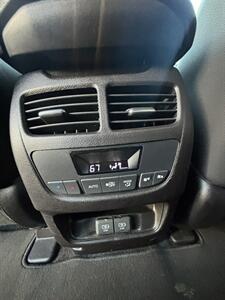 2018 Acura MDX SH-AWD   - Photo 11 - Riverside, CA 92505