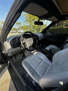 1992 BMW 3 Series 325i   - Photo 5 - Riverside, CA 92505