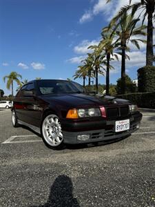 1992 BMW 3 Series 325i   - Photo 1 - Riverside, CA 92505