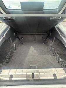 2013 Porsche Panamera 4   - Photo 5 - Riverside, CA 92505