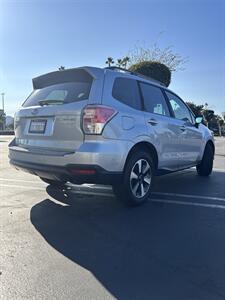 2017 Subaru Forester 2.5i Premium   - Photo 3 - Riverside, CA 92505