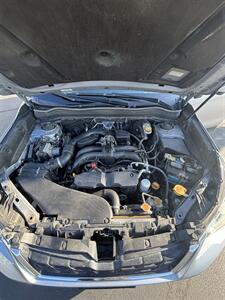 2017 Subaru Forester 2.5i Premium   - Photo 13 - Riverside, CA 92505