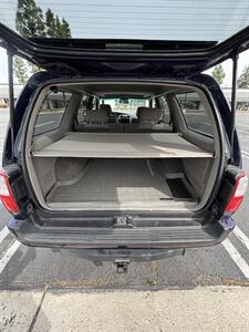 2002 Toyota 4Runner SR5 - Photo 5 - Riverside, CA 92505