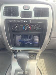 2002 Toyota 4Runner SR5 - Photo 12 - Riverside, CA 92505