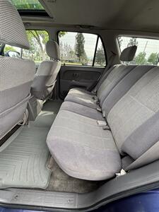 2002 Toyota 4Runner SR5 - Photo 9 - Riverside, CA 92505