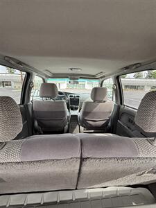 2002 Toyota 4Runner SR5 - Photo 6 - Riverside, CA 92505