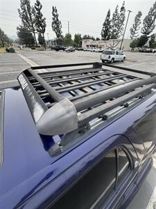 2002 Toyota 4Runner SR5 - Photo 13 - Riverside, CA 92505