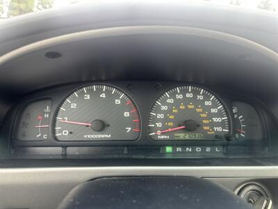 2002 Toyota 4Runner SR5 - Photo 15 - Riverside, CA 92505