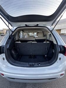 2016 Mitsubishi Outlander GT   - Photo 9 - Riverside, CA 92505