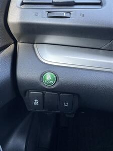 2016 Honda CR-V LX   - Photo 13 - Riverside, CA 92505