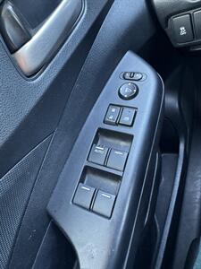 2016 Honda CR-V LX   - Photo 14 - Riverside, CA 92505