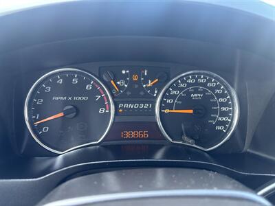 2012 Chevrolet Colorado LT   - Photo 13 - Riverside, CA 92505