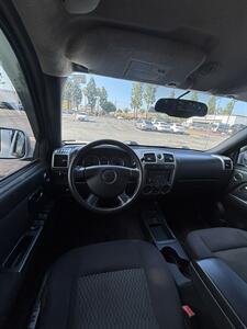 2012 Chevrolet Colorado LT   - Photo 11 - Riverside, CA 92505