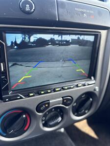 2012 Chevrolet Colorado LT   - Photo 15 - Riverside, CA 92505