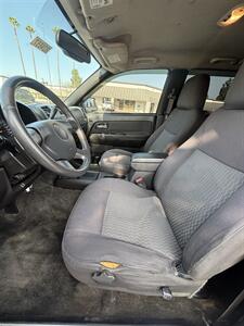2012 Chevrolet Colorado LT   - Photo 7 - Riverside, CA 92505