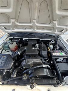 2012 Chevrolet Colorado LT   - Photo 12 - Riverside, CA 92505