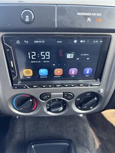 2012 Chevrolet Colorado LT   - Photo 16 - Riverside, CA 92505