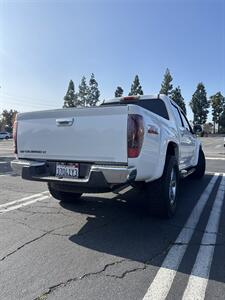 2012 Chevrolet Colorado LT   - Photo 3 - Riverside, CA 92505