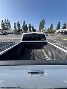 2012 Chevrolet Colorado LT   - Photo 4 - Riverside, CA 92505