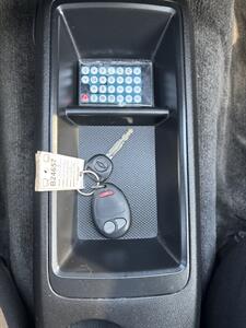 2012 Chevrolet Colorado LT   - Photo 14 - Riverside, CA 92505