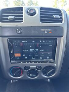 2012 Chevrolet Colorado LT   - Photo 10 - Riverside, CA 92505