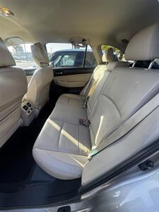 2015 Subaru Outback 2.5i Limited - Photo 8 - Riverside, CA 92505