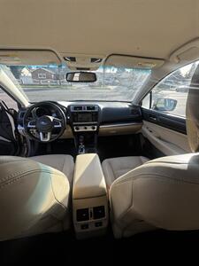 2015 Subaru Outback 2.5i Limited - Photo 7 - Riverside, CA 92505