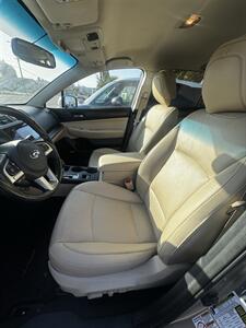 2015 Subaru Outback 2.5i Limited - Photo 6 - Riverside, CA 92505